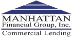 Manhattan Commercial Lending