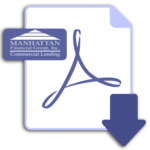 PDF-MCL2